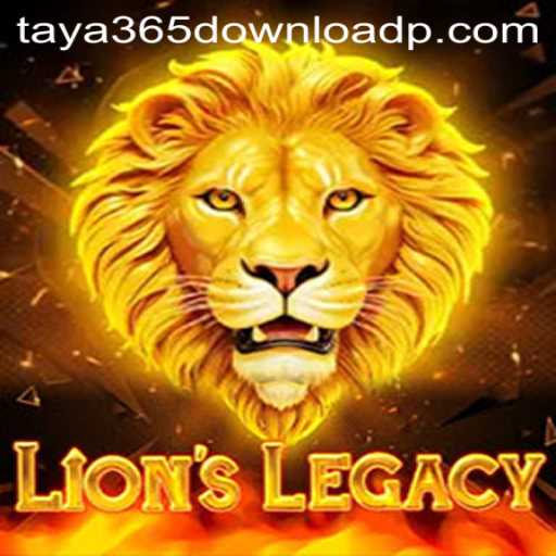 LionsLegacy: A Thrilling Adventure in the Digital Jungle