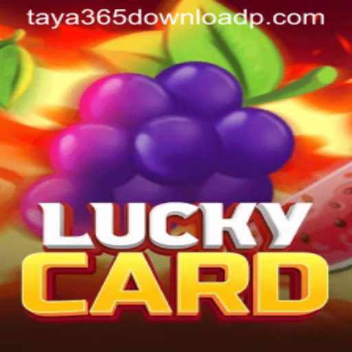 Exploring LuckyCard: A Thrilling Game Experience