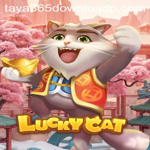 Exploring LuckyCat: A Comprehensive Guide to an Exciting New Game