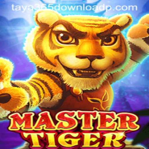 Discover the Thrills of MasterTiger: Unleash Your Inner Strategist