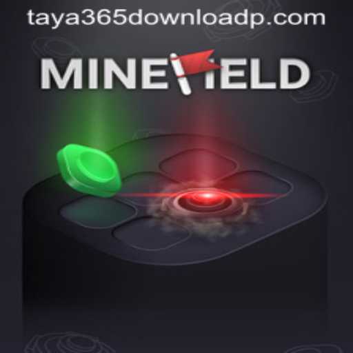 Discovering MineField: The Ultimate Gaming Experience with Seamless Taya365 Download