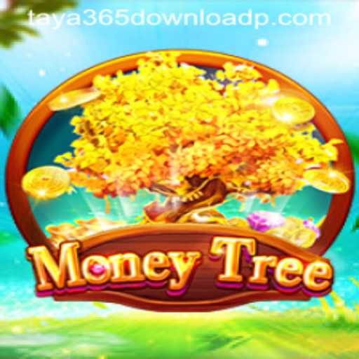 MoneyTree: A Thrilling Gaming Adventure with Taya365 Download