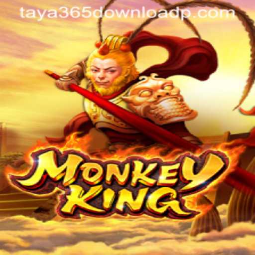 An In-Depth Exploration of MonkeyKing and Its Connection with Taya365