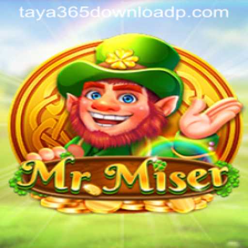 Exploring MrMiser: Game Description, Introduction, and Rules