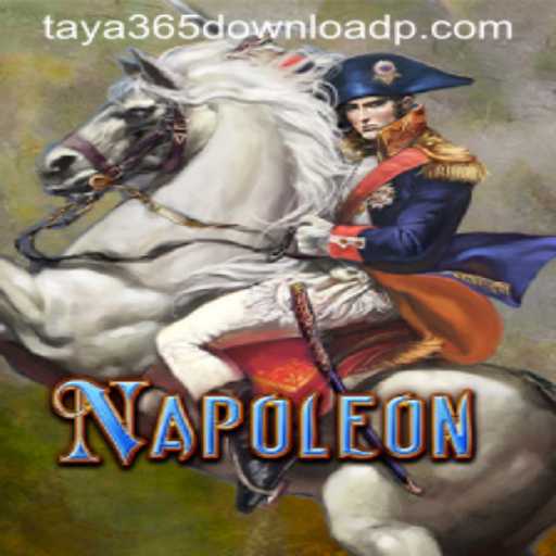 Napoleon: A Timeless Card Game Journey with a Modern Twist