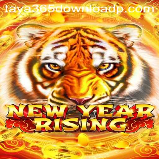 NewYearRising: A Comprehensive Guide and Insight