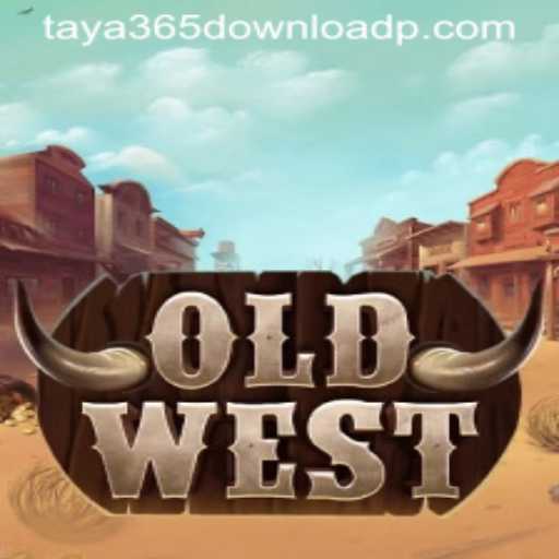 Exploring the World of OldWest: A Wild Adventure