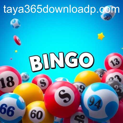 The Rise of Online Bingo: Embracing the Digital Sphere