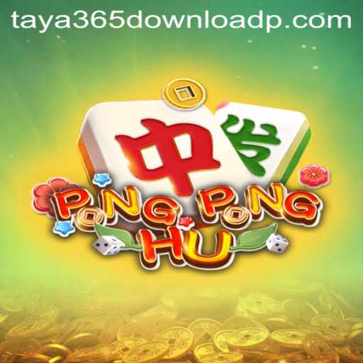Discover the Exciting World of PONGPONGHU