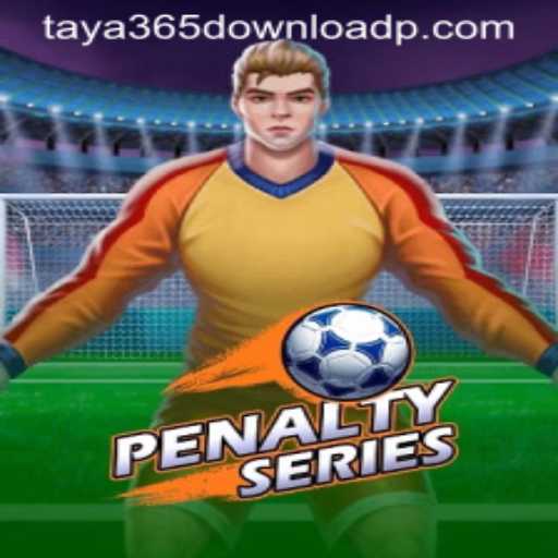 Discover the Thrills of 'PenaltySeries': A Dynamic Gaming Experience