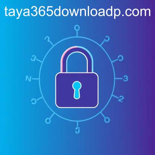 Understanding Privacy Policies in the Digital Age with Taya365 Download