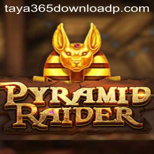 Exploring the Excitement of PyramidRaider: A New Age Adventure Game