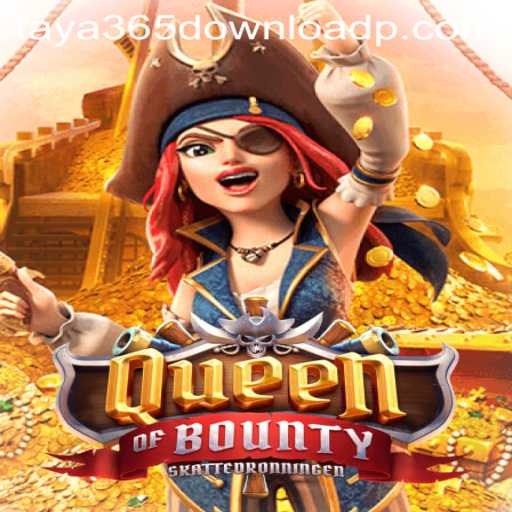 Queen of Bounty: A Comprehensive Guide to the Exciting Adventure