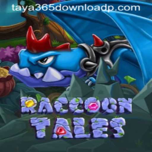 Explore the Enchanting World of RaccoonTales