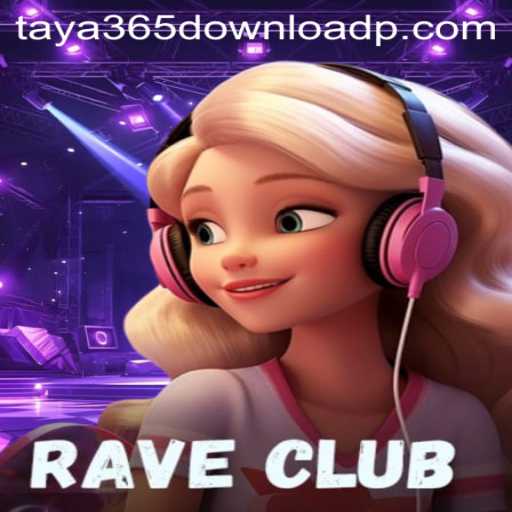 Explore the Exciting World of RaveClub: A New Era in Mobile Gaming