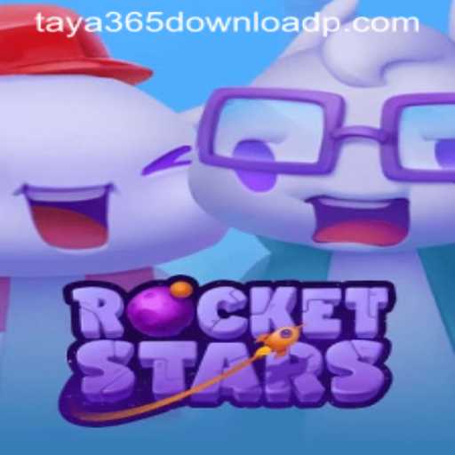 RocketStars: Exploring the Thrills of Space Gaming and the Taya365 Download Experience