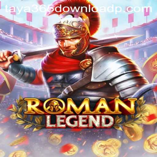 Exploring the Thrilling World of RomanLegend: A Modern Gaming Experience