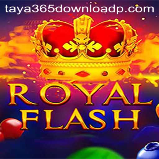 Exploring the Exciting World of RoyalFlash: Game Description, Introduction, and Rules