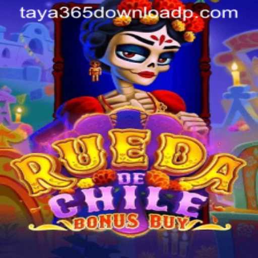 Exploring RuedaDeChileBonusBuy: A Unique Gaming Experience