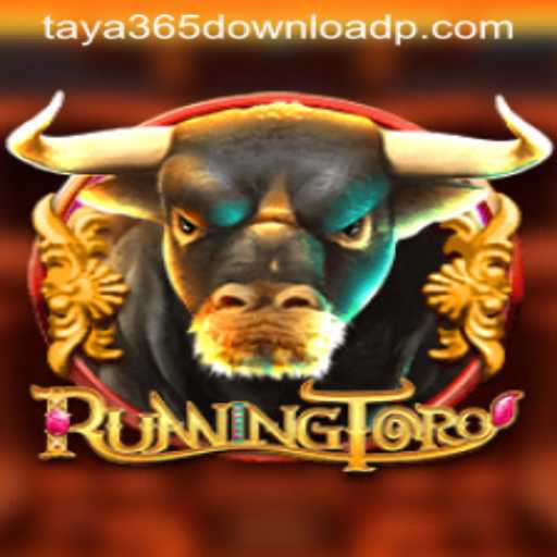Discover the Exciting World of RunningToro: A Comprehensive Guide for Gamers