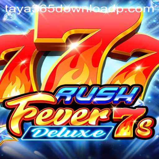 Discover the Thrilling World of RushFever7sDeluxe