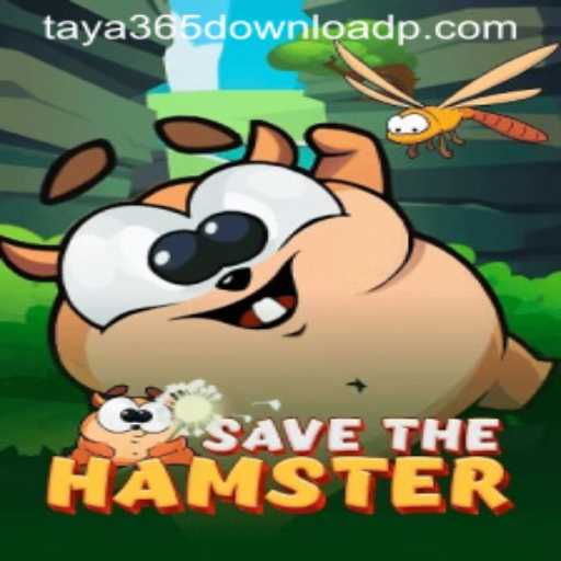 Discovering SavetheHamster: The Latest Craze in Mobile Gaming