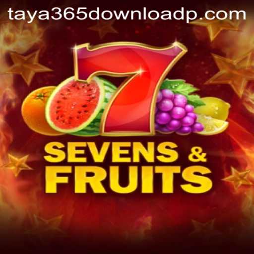 Exploring SevensFruits: A Vibrant Casino Game Experience