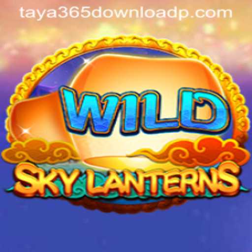 Discover the Enchanting World of SkyLanterns: A Comprehensive Guide