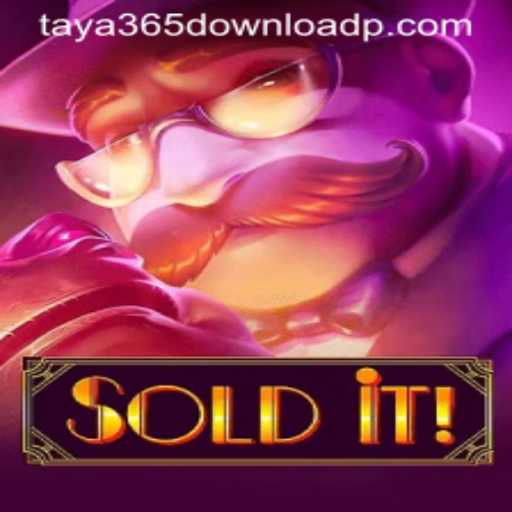 Unveiling the Adventures of Soldit: A Comprehensive Guide to Taya365 Download