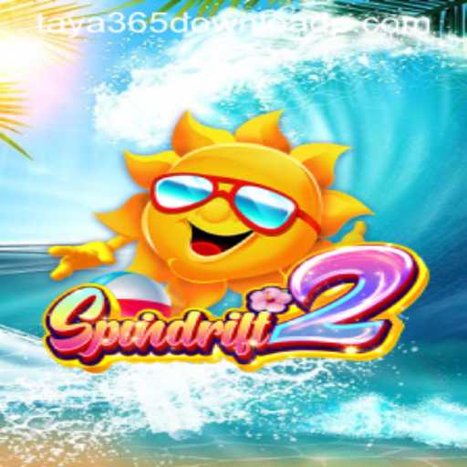 Exploring Spindrift2: An In-Depth Look at This Exciting Game