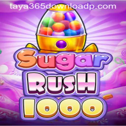 Discover the Exciting World of SugarRush1000: A Sweet Gaming Experience