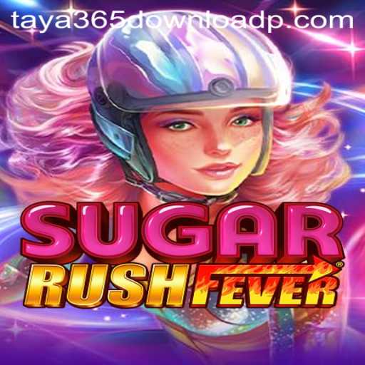 Exciting Adventures in SugarRushFever: A Sweet Gaming Experience
