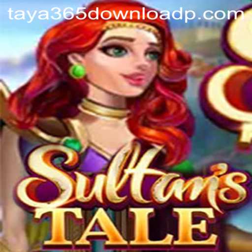 Embark on an Epic Adventure with Sultanstale: A New Gaming Odyssey