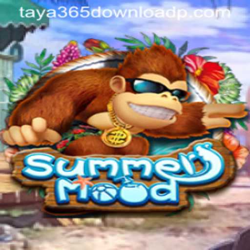 SummerMood: The Ultimate Gaming Experience with Taya365 Download