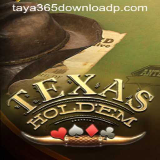 Understanding Texas Hold'em and Exploring 