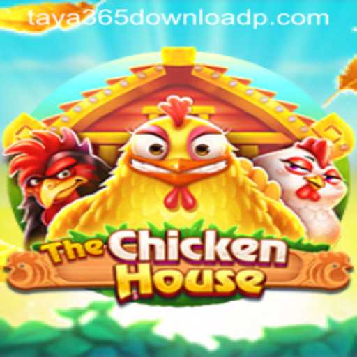 Exploring TheChickenHouse: An In-Depth Look into Gameplay and Rules