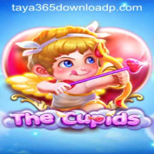 TheCupids: An Engaging New Game Experience with Taya365 Download