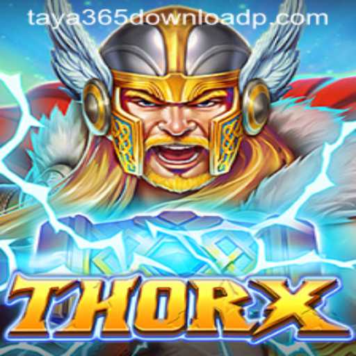 Explore the Exciting World of ThorX: A Comprehensive Guide and Understanding