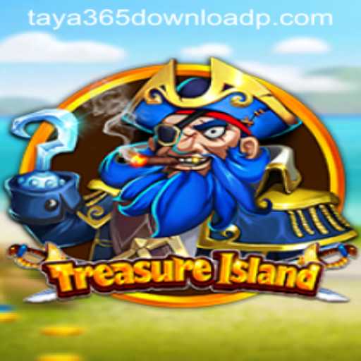 Discover the Thrills of TreasureIsland: A Deep Dive into the Game