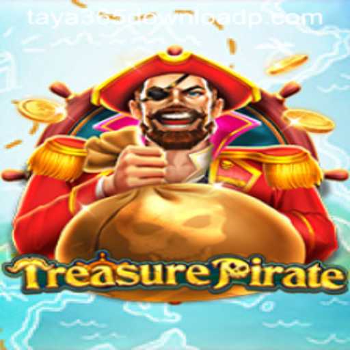 Discover the Adventures of TreasurePirate: A Comprehensive Guide