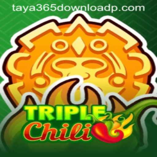 Exploring the Dynamic World of TripleChili: A Fresh Take on Strategy Gaming