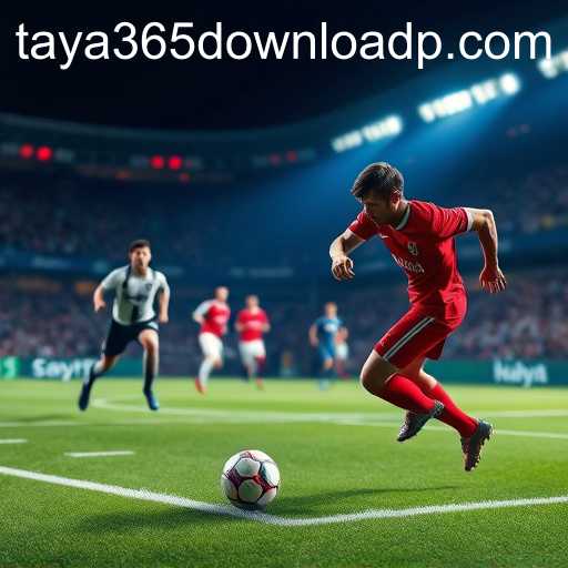 taya365 download