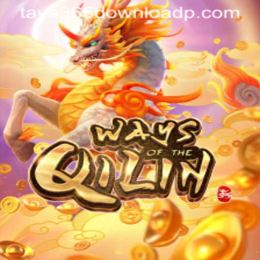 Exploring the Enigmatic World of Ways of the Qilin with Taya365