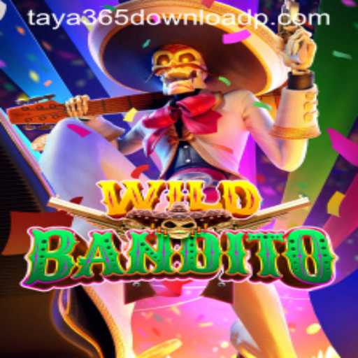 Discover the Exciting World of WildBandito