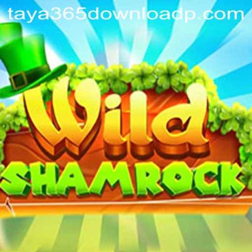 Unlock the Exciting World of WildShamrock: A Comprehensive Guide to Gameplay and Strategies