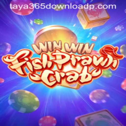 WinWinFishPrawnCrab: A Deep Dive into the Game and How to Get Started