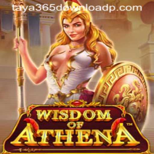 Exploring the Captivating World of WisdomofAthena