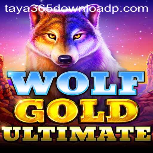 Delve into the World of WolfGoldUltimate: An Immersive Gaming Experience