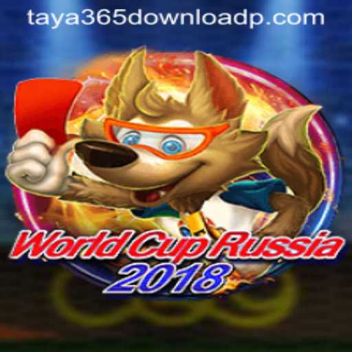 WorldCupRussia2018: Understanding the Game and Its Rules