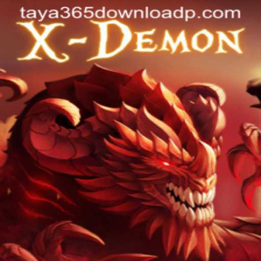 XDemon: A Thrilling Journey Into the Realm of Virtual Adventure